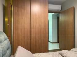 Blk 447A Punggol Point Cove (Punggol), HDB 4 Rooms #456855761